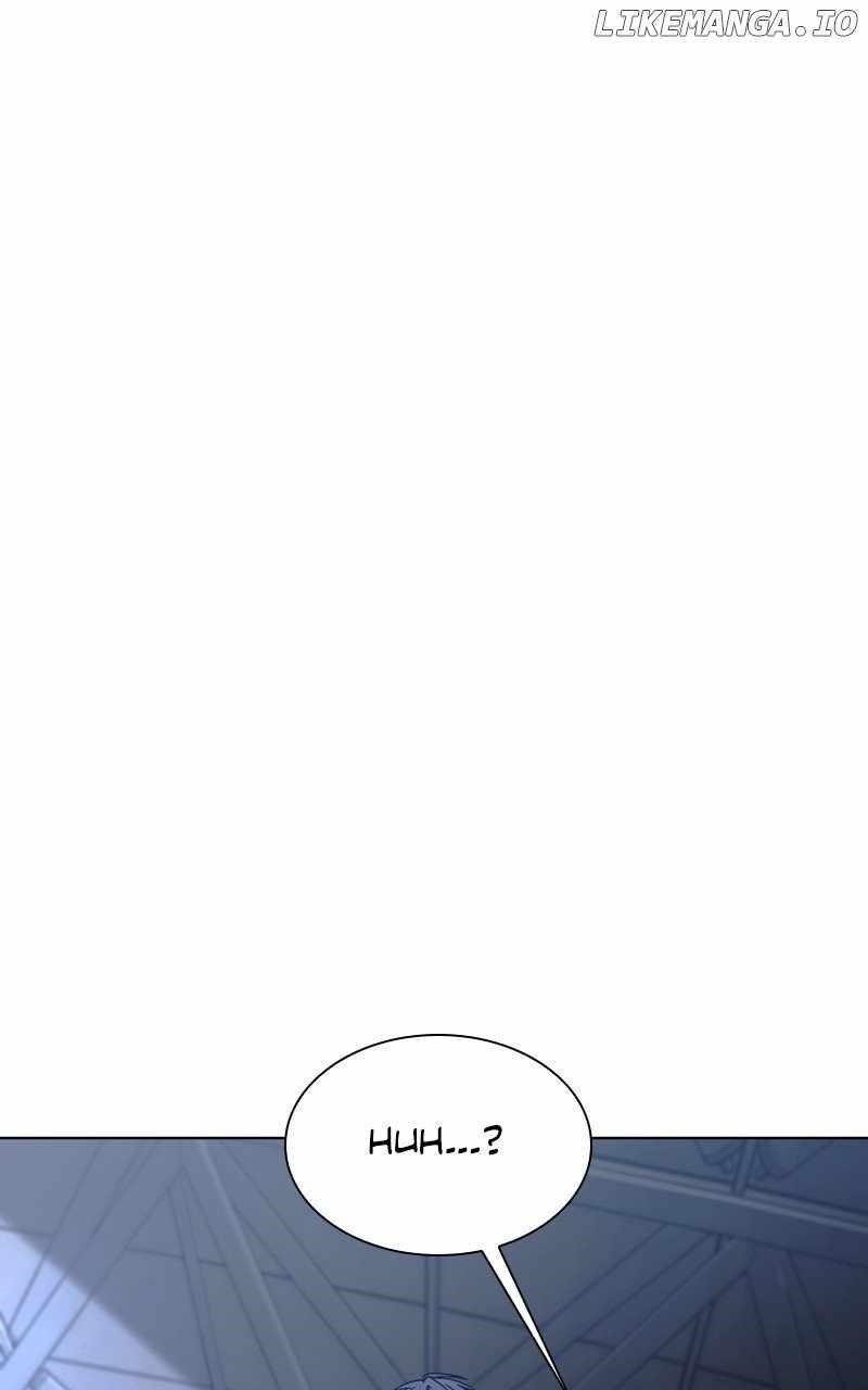 The End of the World is Just a Game to Me Chapter 62 - Page 126