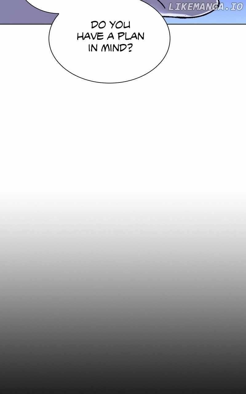 The End of the World is Just a Game to Me Chapter 62 - Page 16