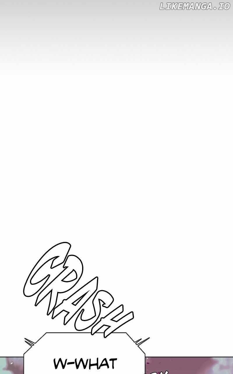 The End of the World is Just a Game to Me Chapter 62 - Page 68