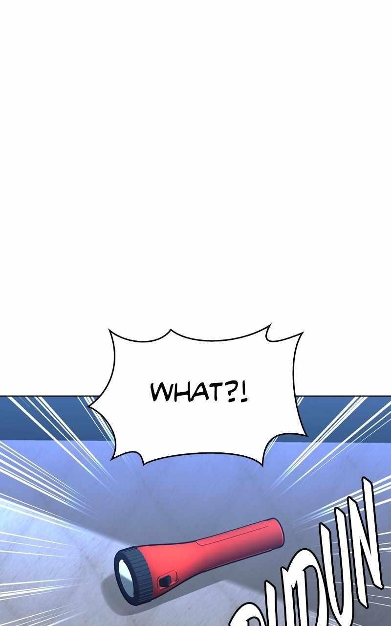 The End of the World is Just a Game to Me Chapter 64 - Page 10