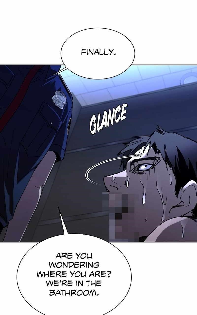 The End of the World is Just a Game to Me Chapter 64 - Page 100