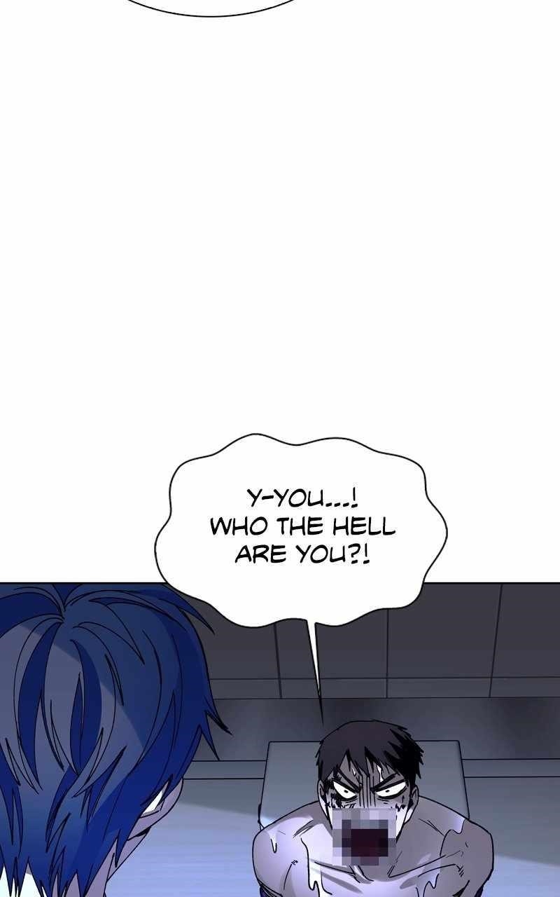 The End of the World is Just a Game to Me Chapter 64 - Page 101