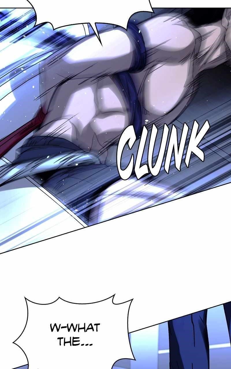 The End of the World is Just a Game to Me Chapter 64 - Page 103