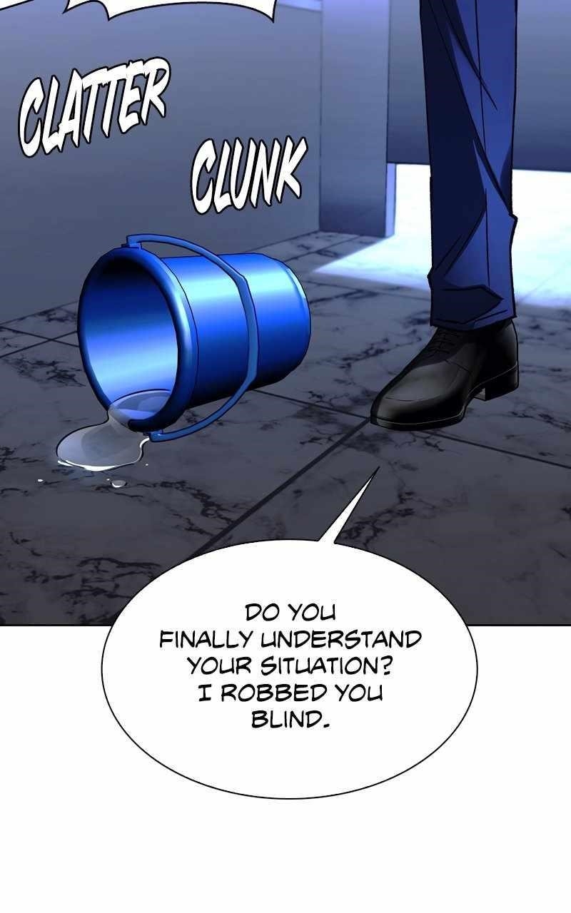 The End of the World is Just a Game to Me Chapter 64 - Page 104