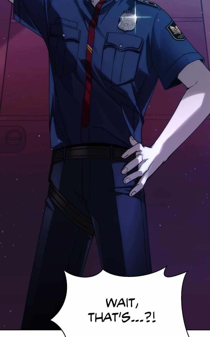 The End of the World is Just a Game to Me Chapter 64 - Page 106