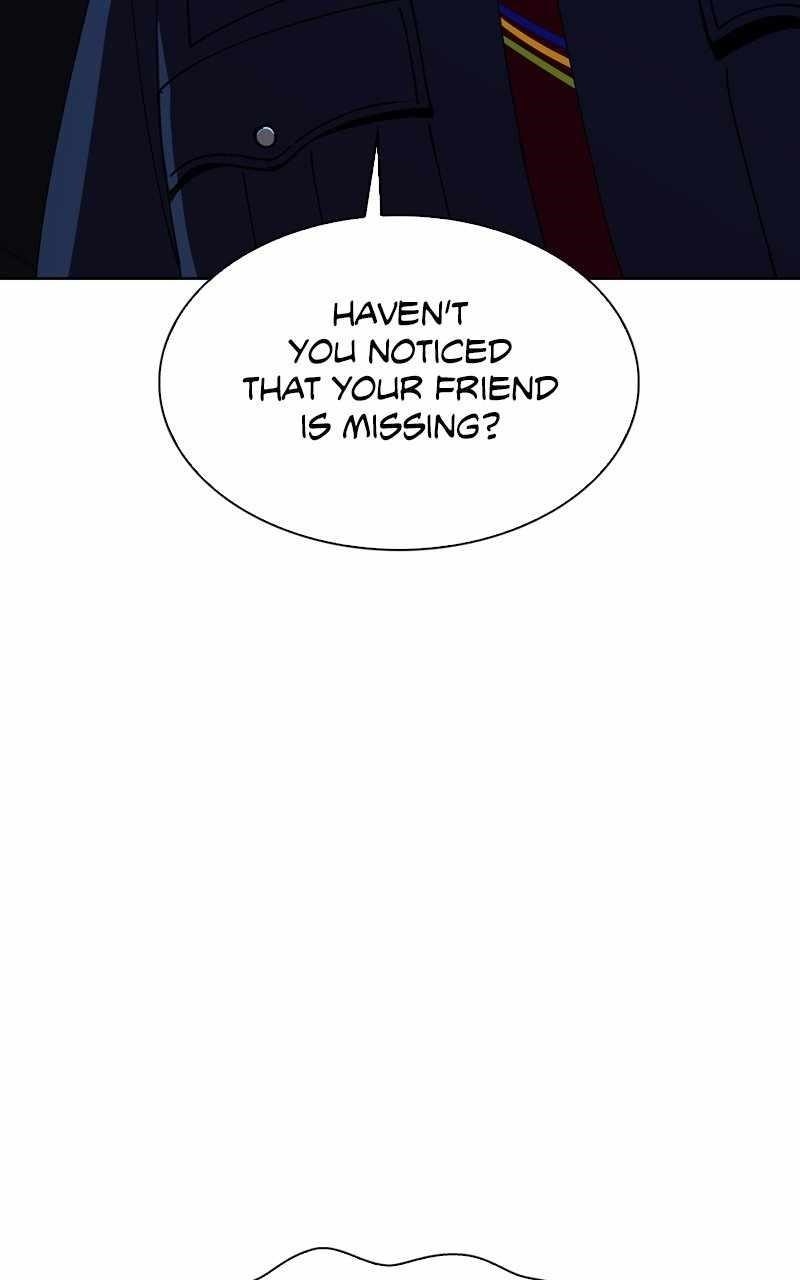 The End of the World is Just a Game to Me Chapter 64 - Page 113