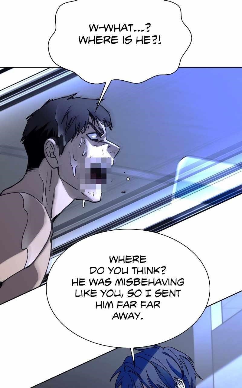 The End of the World is Just a Game to Me Chapter 64 - Page 114