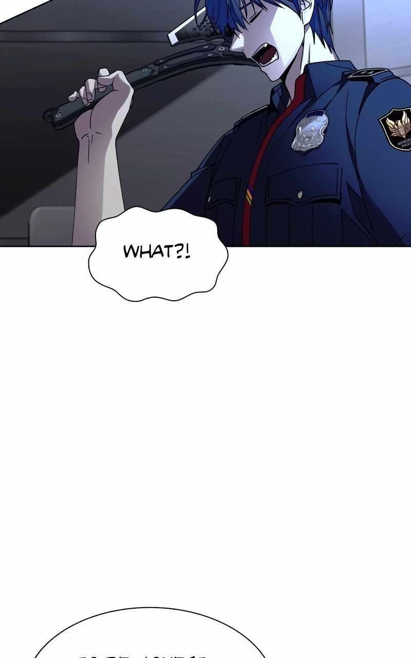 The End of the World is Just a Game to Me Chapter 64 - Page 115