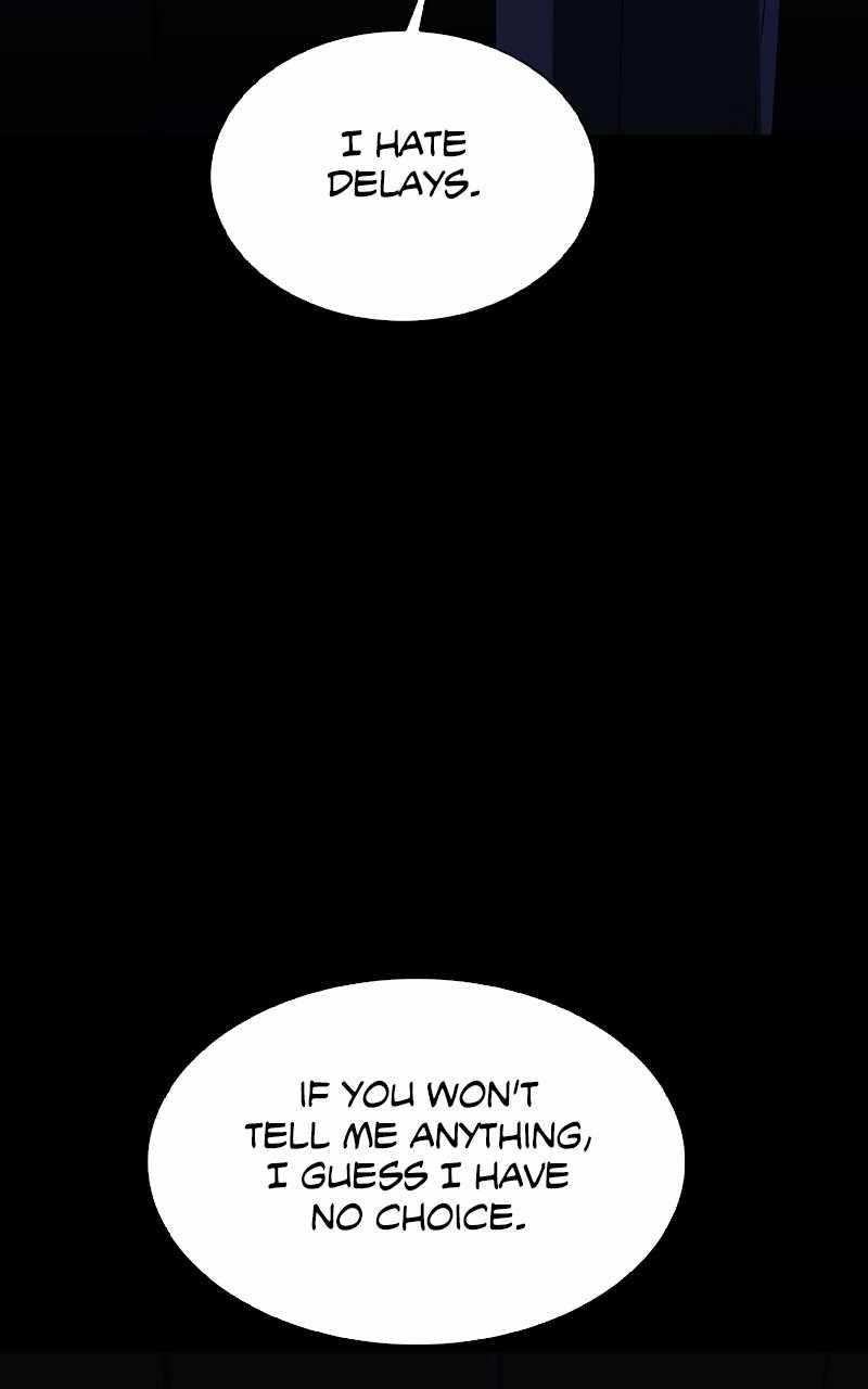 The End of the World is Just a Game to Me Chapter 64 - Page 117