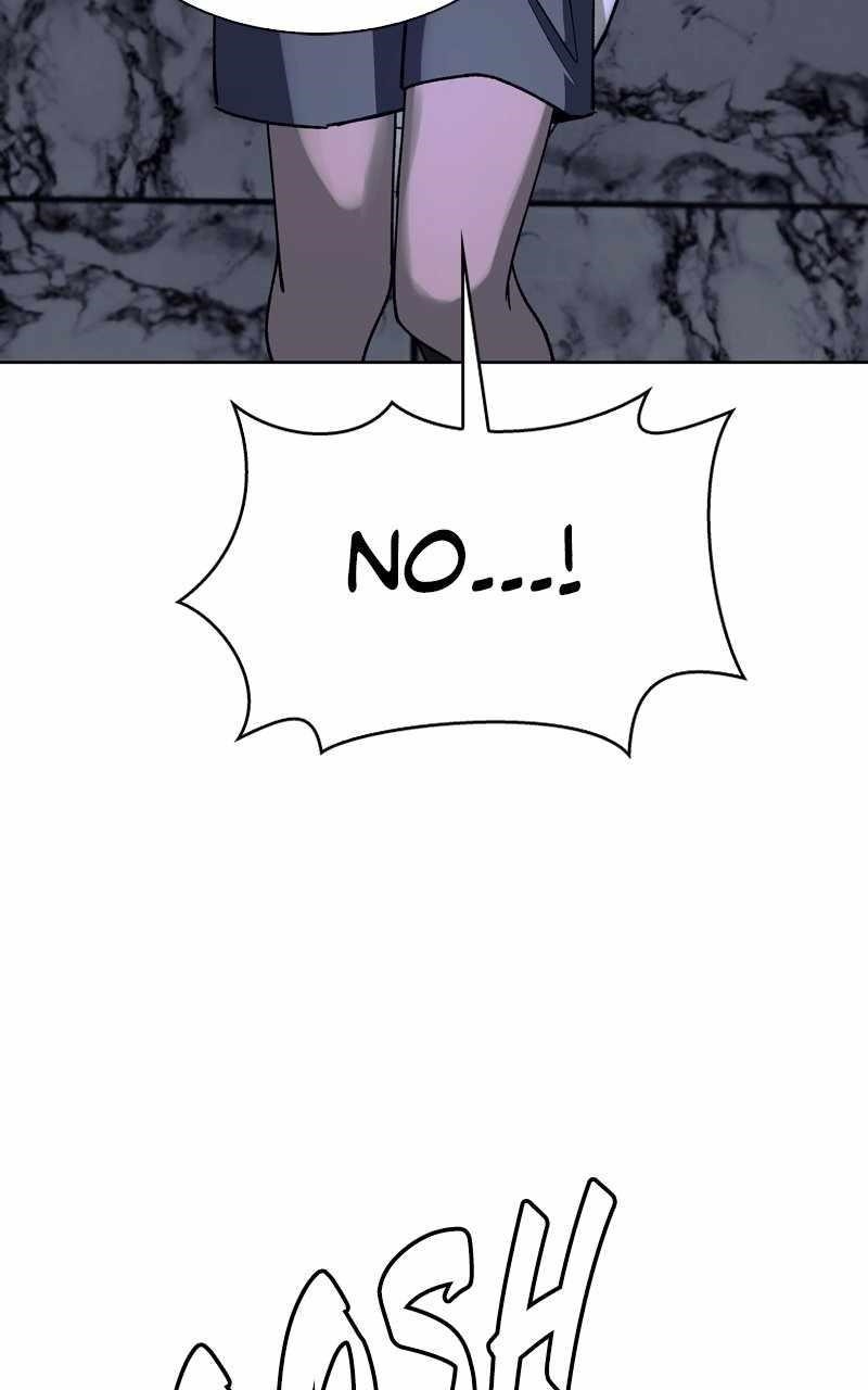 The End of the World is Just a Game to Me Chapter 64 - Page 119