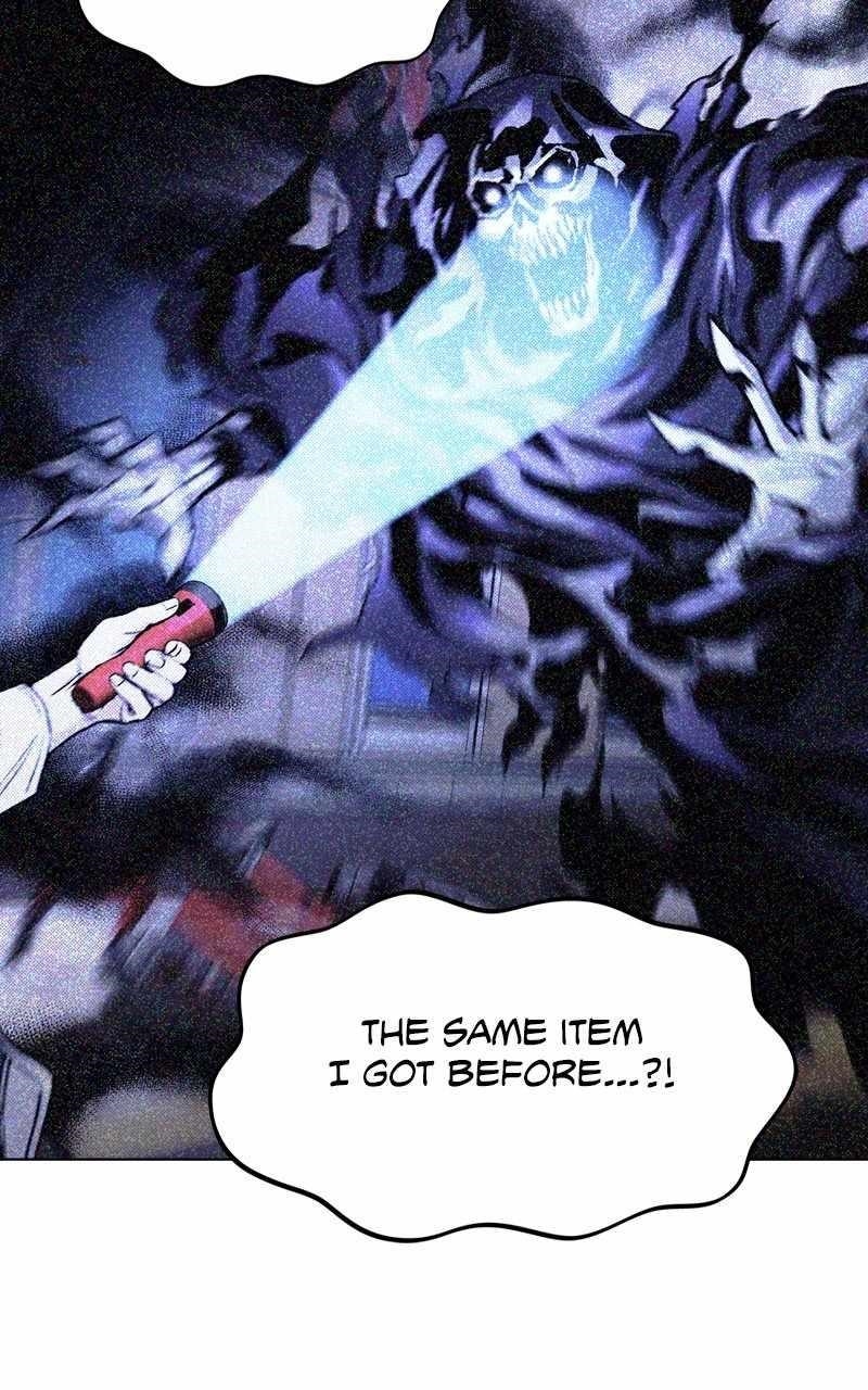 The End of the World is Just a Game to Me Chapter 64 - Page 12