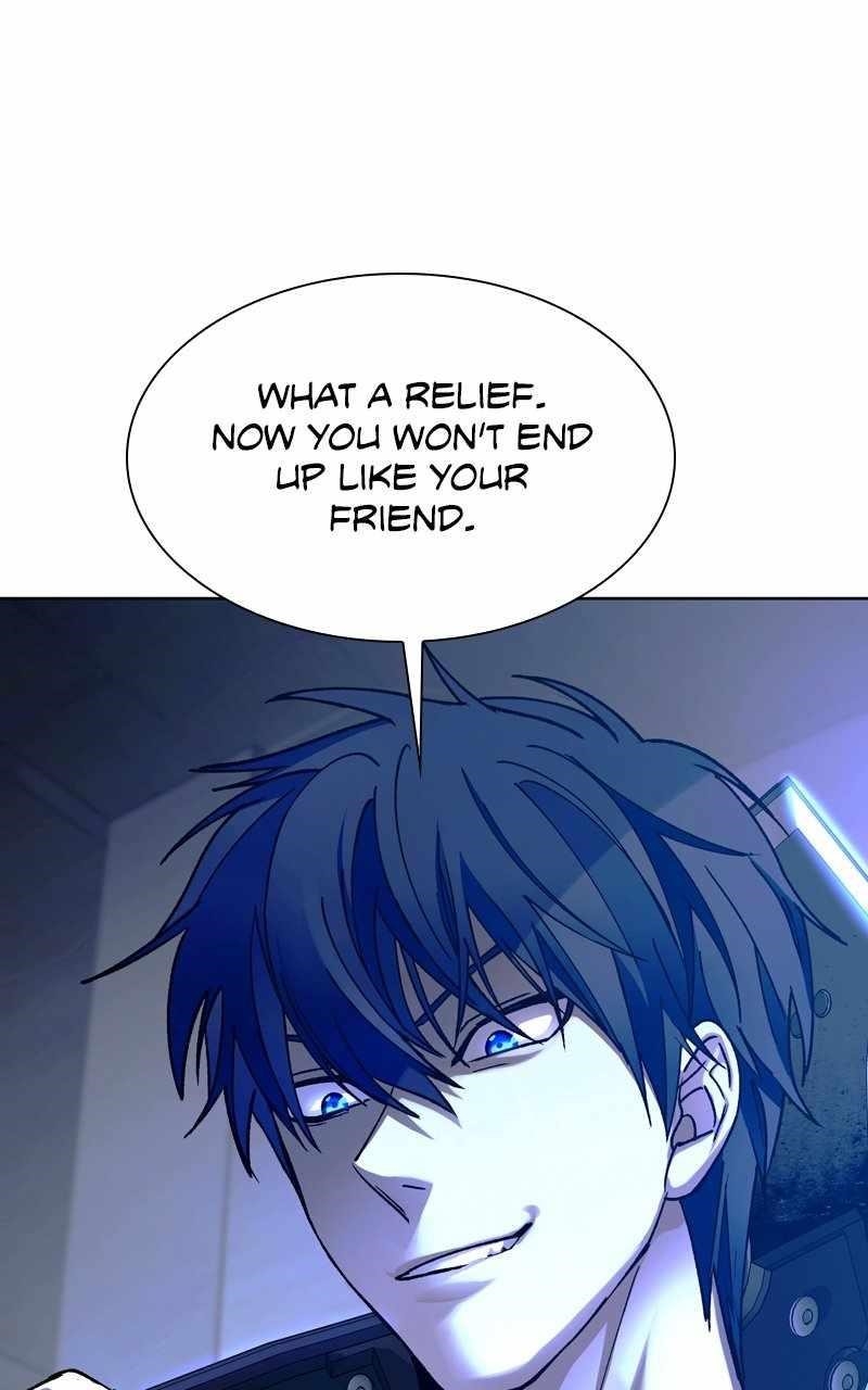 The End of the World is Just a Game to Me Chapter 64 - Page 126