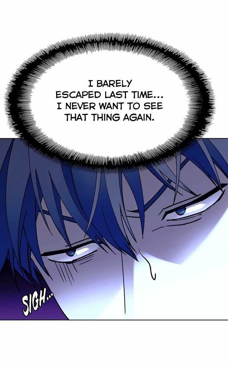 The End of the World is Just a Game to Me Chapter 64 - Page 15