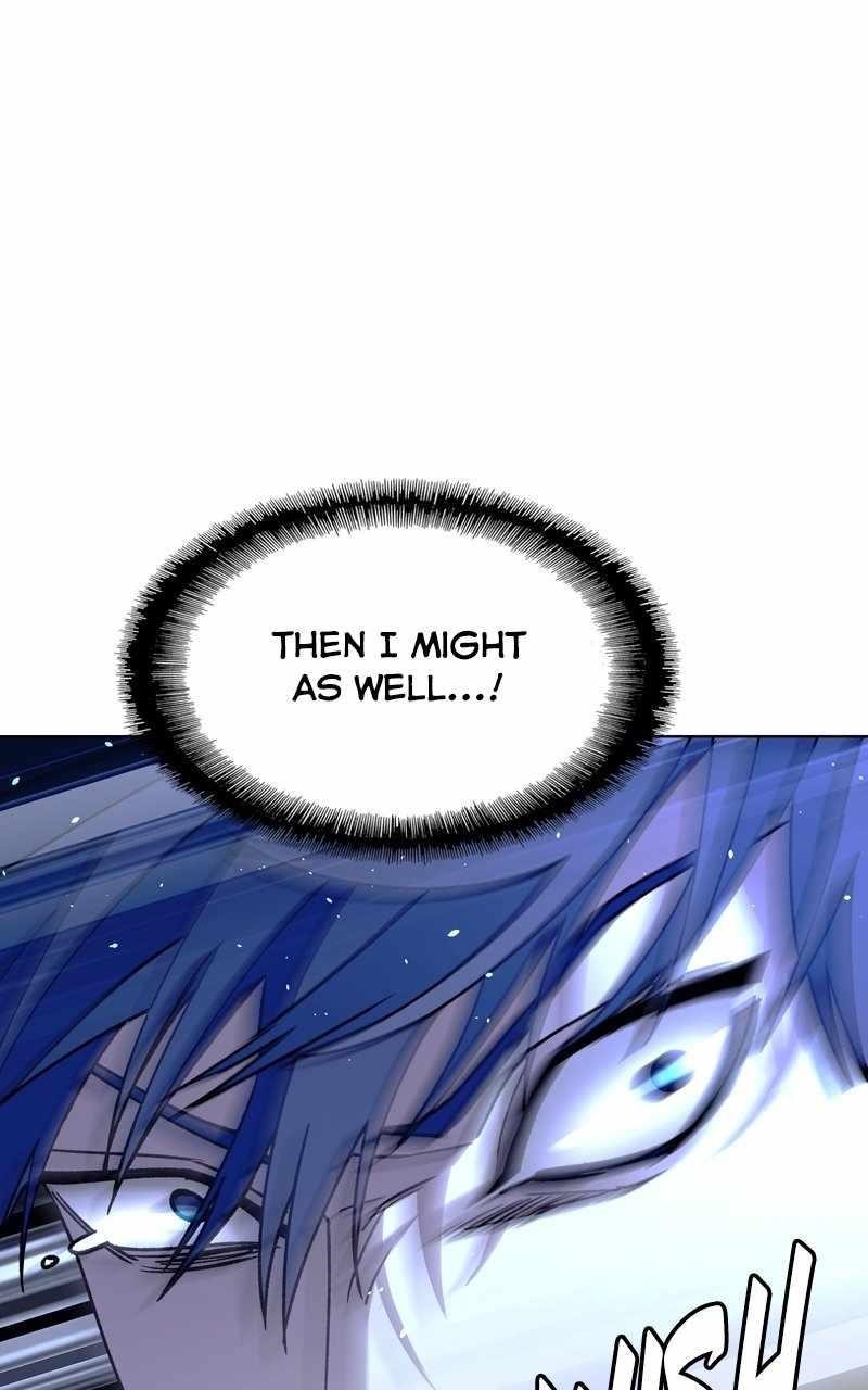 The End of the World is Just a Game to Me Chapter 64 - Page 16