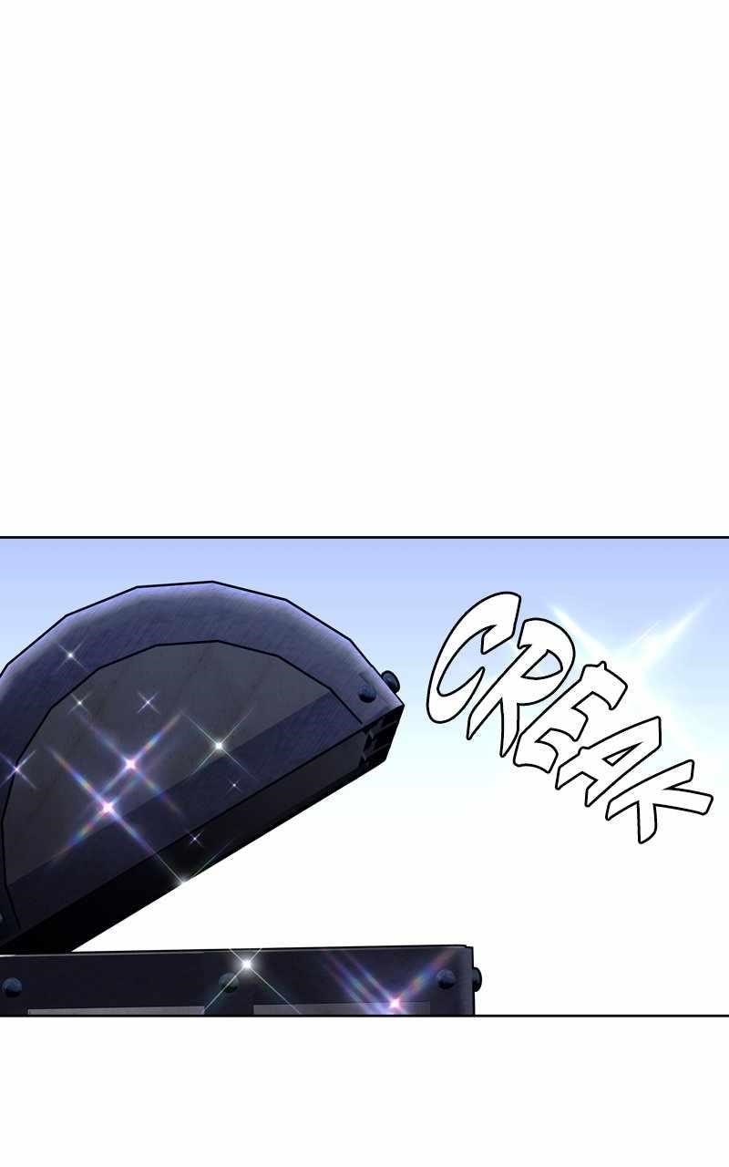 The End of the World is Just a Game to Me Chapter 64 - Page 19