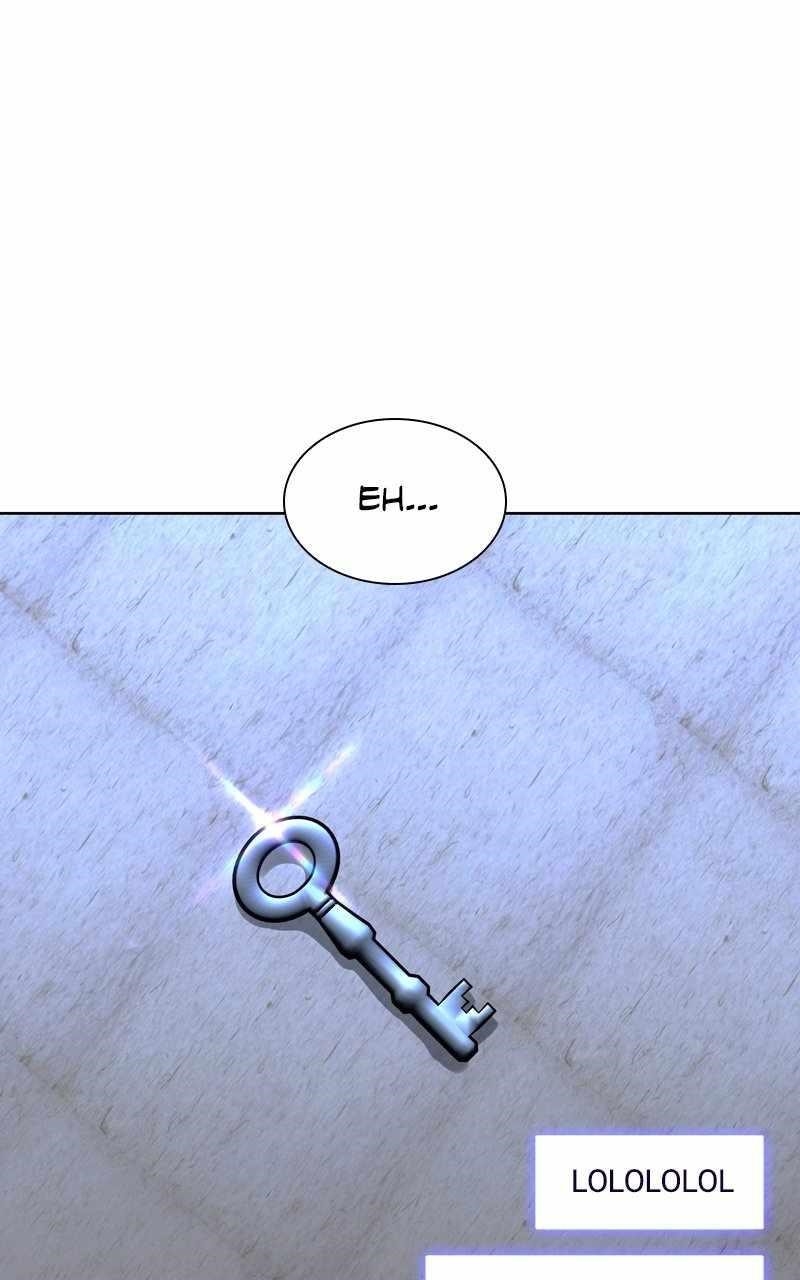 The End of the World is Just a Game to Me Chapter 64 - Page 20