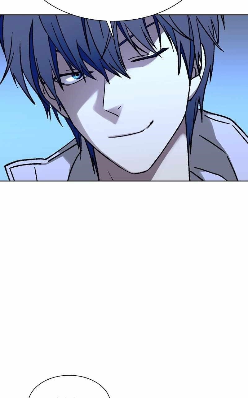 The End of the World is Just a Game to Me Chapter 64 - Page 27