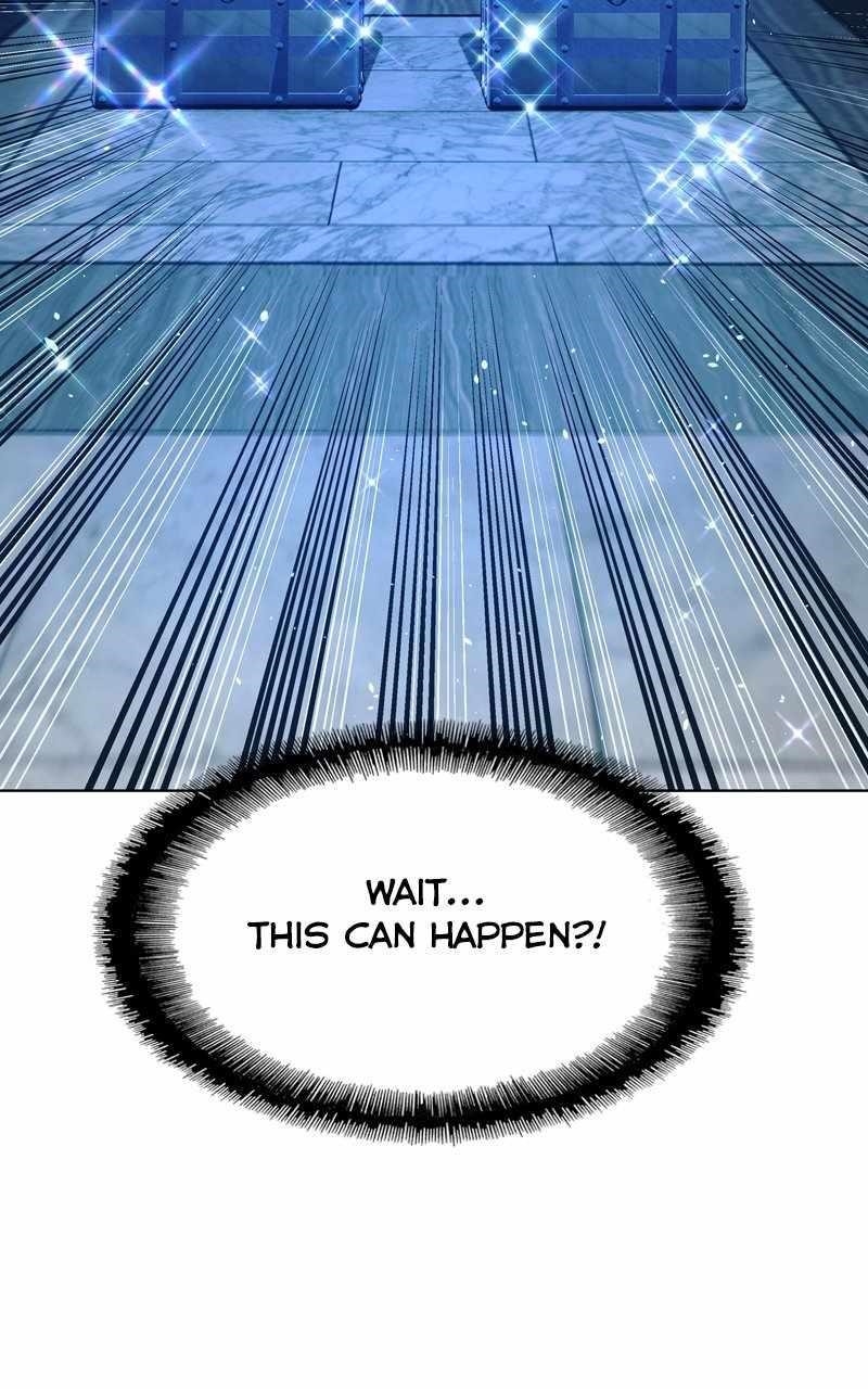 The End of the World is Just a Game to Me Chapter 64 - Page 3