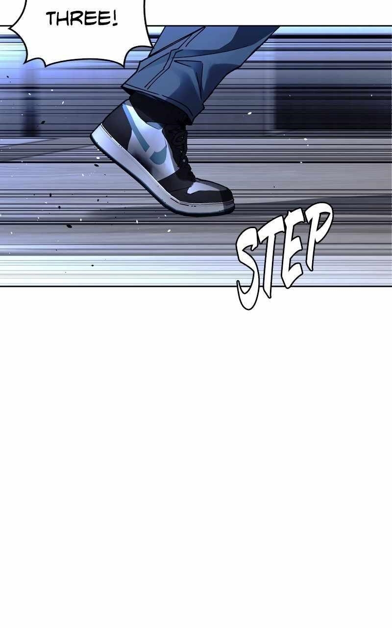 The End of the World is Just a Game to Me Chapter 64 - Page 41