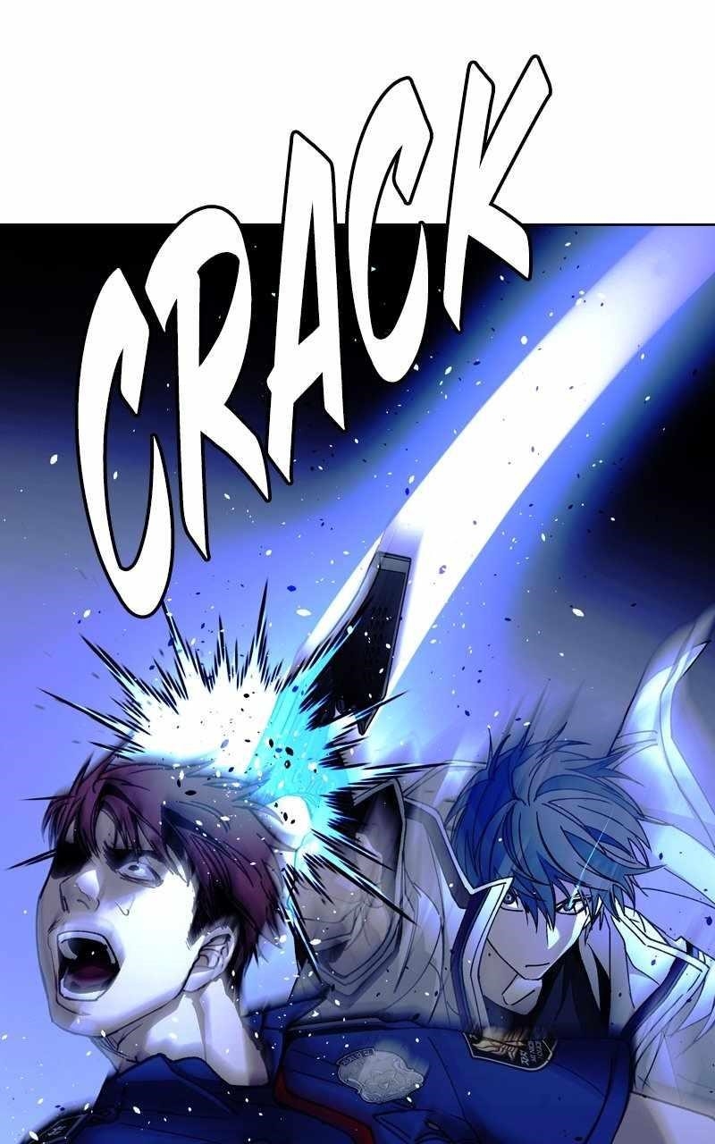 The End of the World is Just a Game to Me Chapter 64 - Page 42