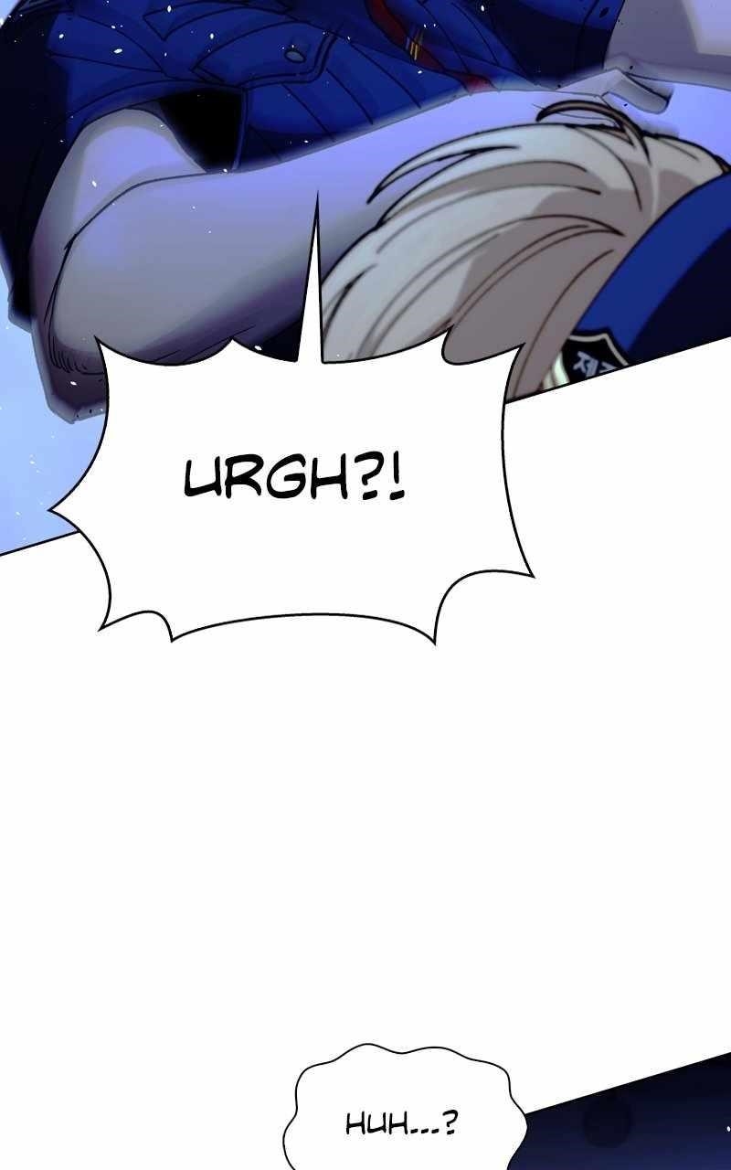 The End of the World is Just a Game to Me Chapter 64 - Page 43