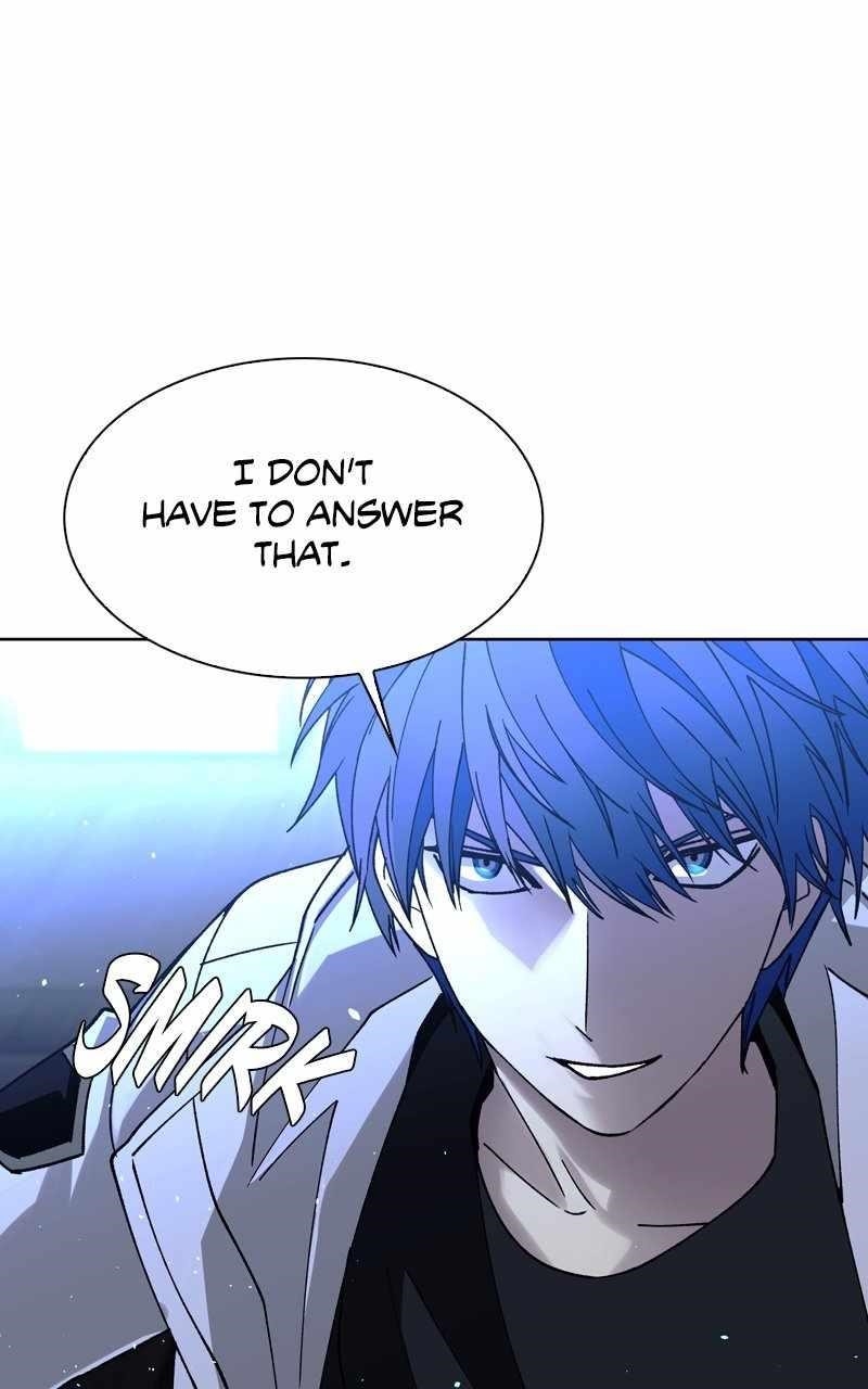 The End of the World is Just a Game to Me Chapter 64 - Page 45