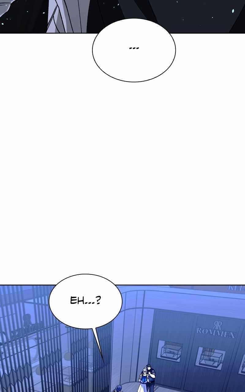 The End of the World is Just a Game to Me Chapter 64 - Page 46