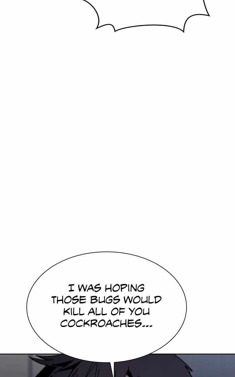 The End of the World is Just a Game to Me Chapter 64 - Page 54