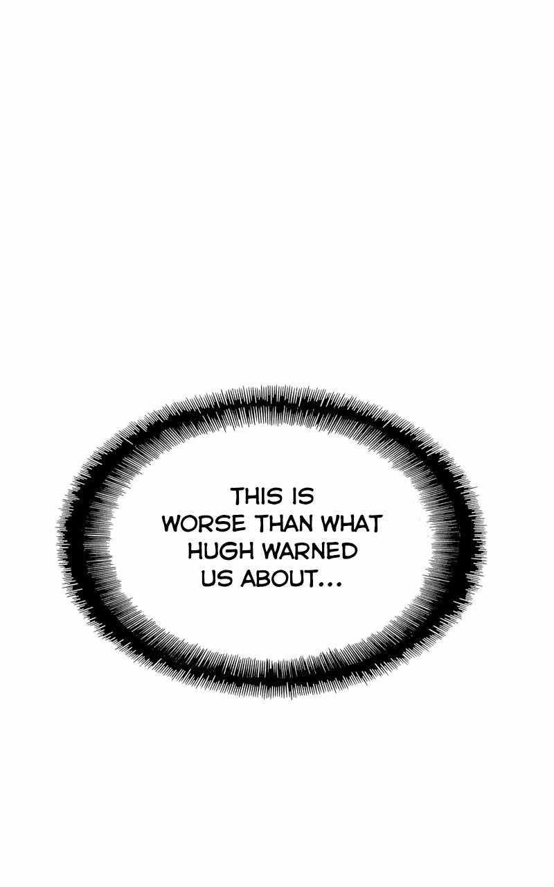 The End of the World is Just a Game to Me Chapter 64 - Page 56