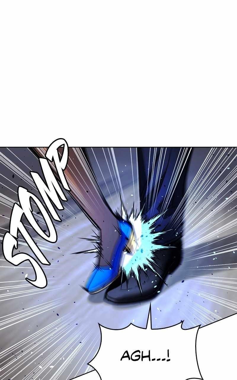 The End of the World is Just a Game to Me Chapter 64 - Page 60