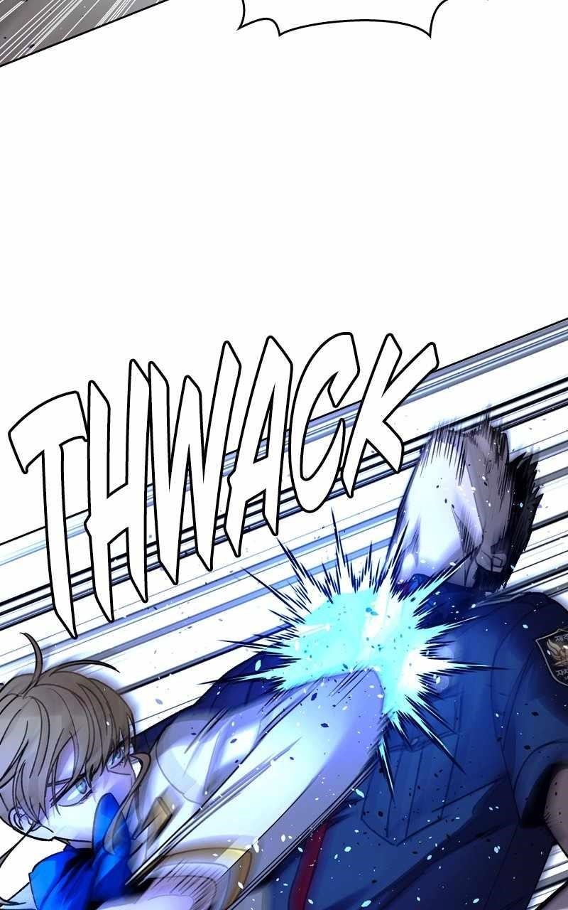 The End of the World is Just a Game to Me Chapter 64 - Page 61