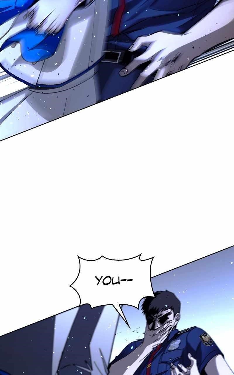 The End of the World is Just a Game to Me Chapter 64 - Page 62