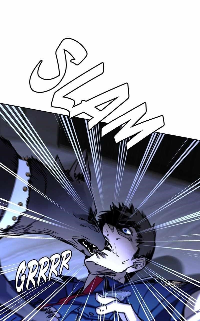 The End of the World is Just a Game to Me Chapter 64 - Page 65