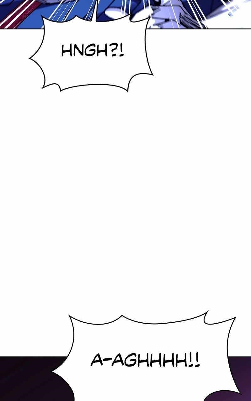 The End of the World is Just a Game to Me Chapter 64 - Page 66