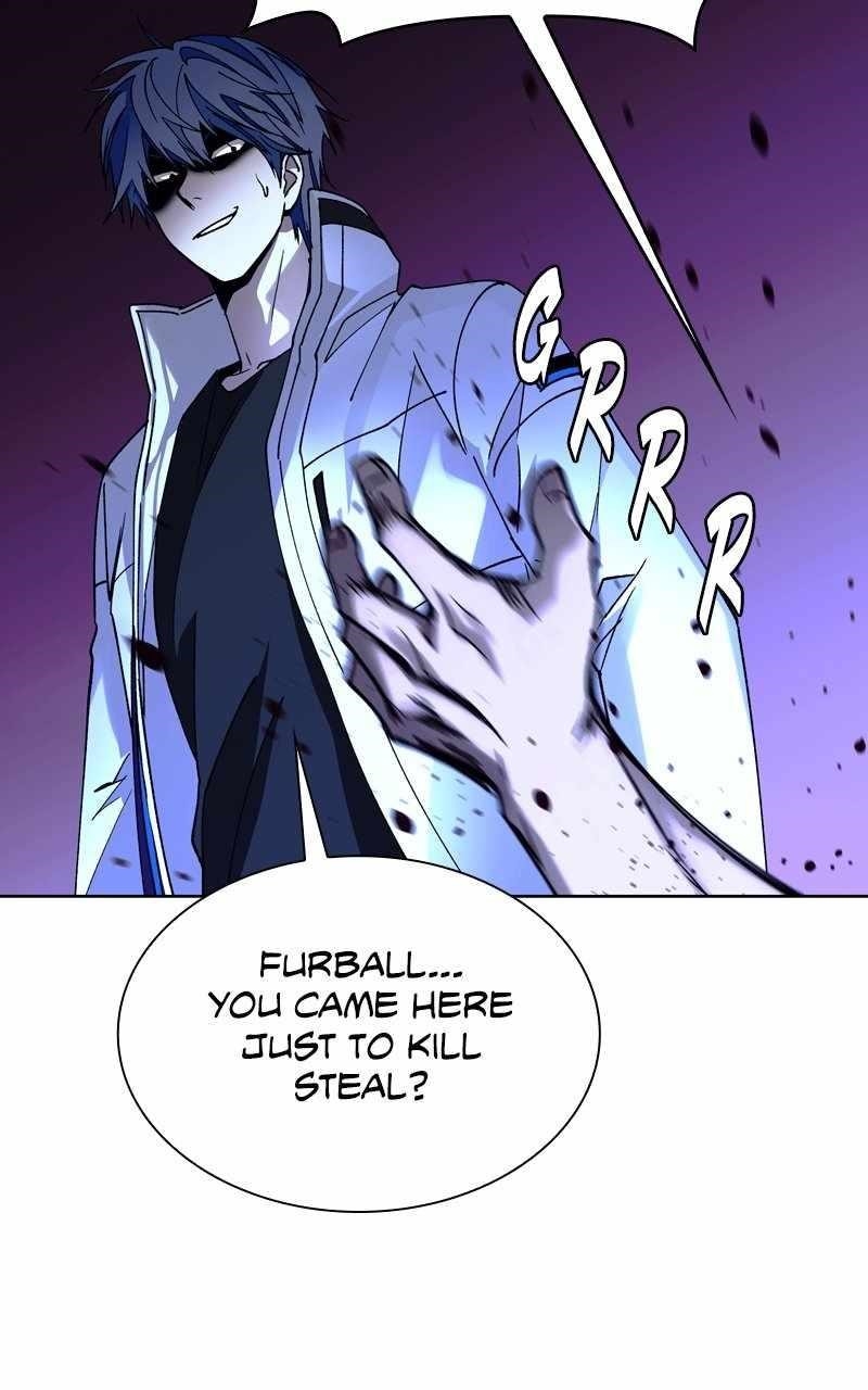 The End of the World is Just a Game to Me Chapter 64 - Page 67