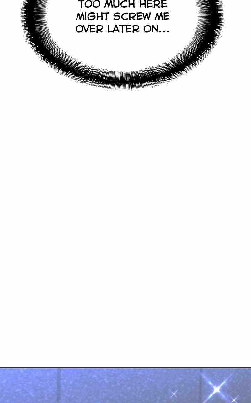 The End of the World is Just a Game to Me Chapter 64 - Page 7