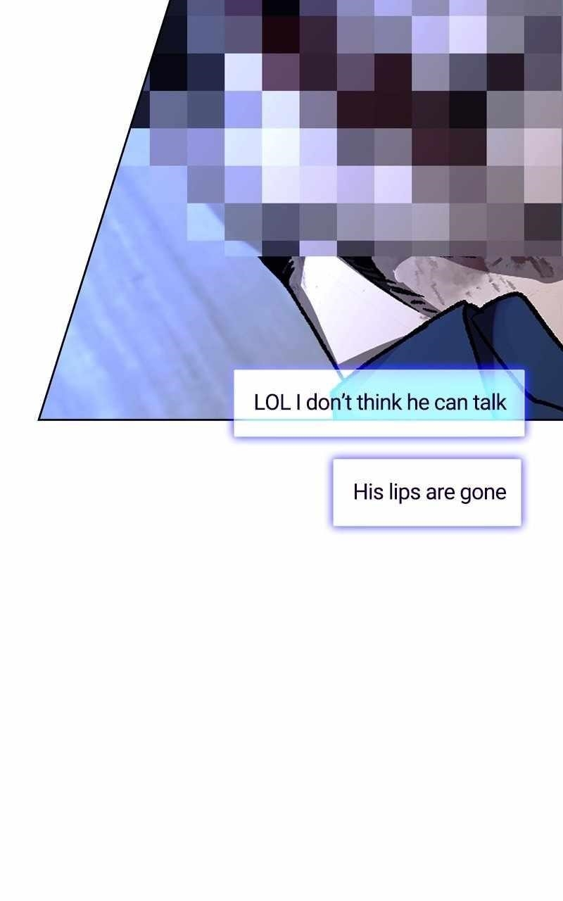 The End of the World is Just a Game to Me Chapter 64 - Page 76