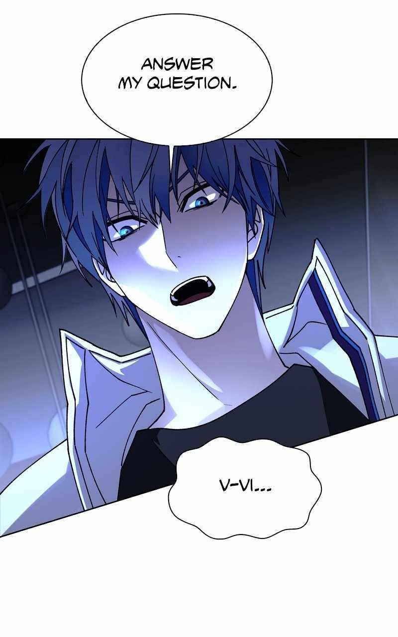 The End of the World is Just a Game to Me Chapter 64 - Page 77