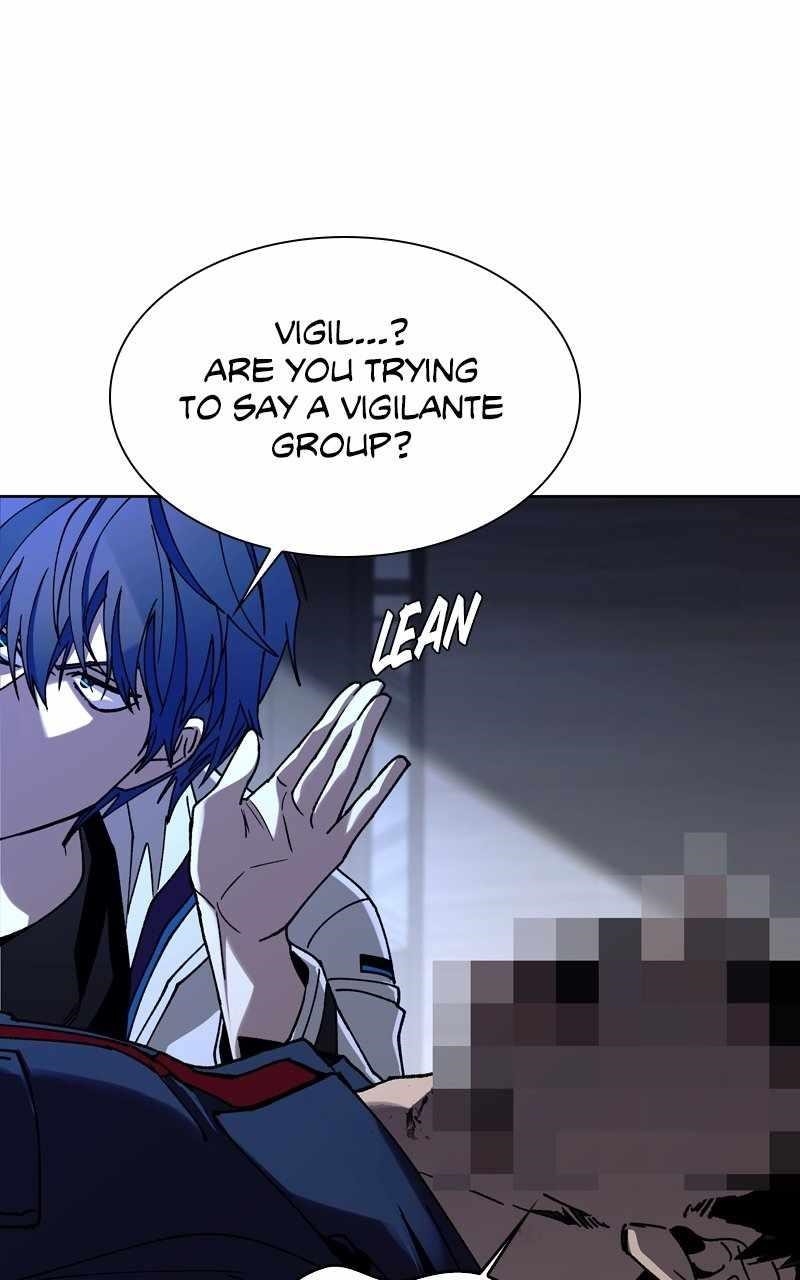 The End of the World is Just a Game to Me Chapter 64 - Page 79