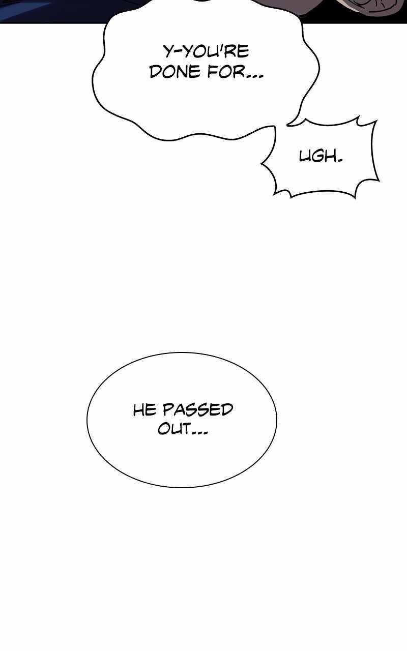 The End of the World is Just a Game to Me Chapter 64 - Page 80