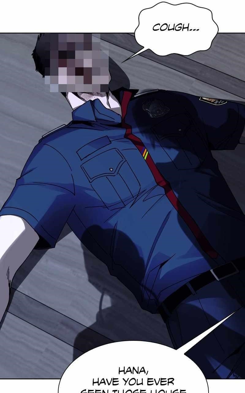 The End of the World is Just a Game to Me Chapter 64 - Page 87