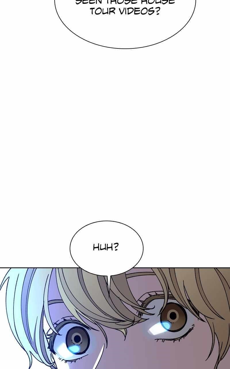 The End of the World is Just a Game to Me Chapter 64 - Page 88