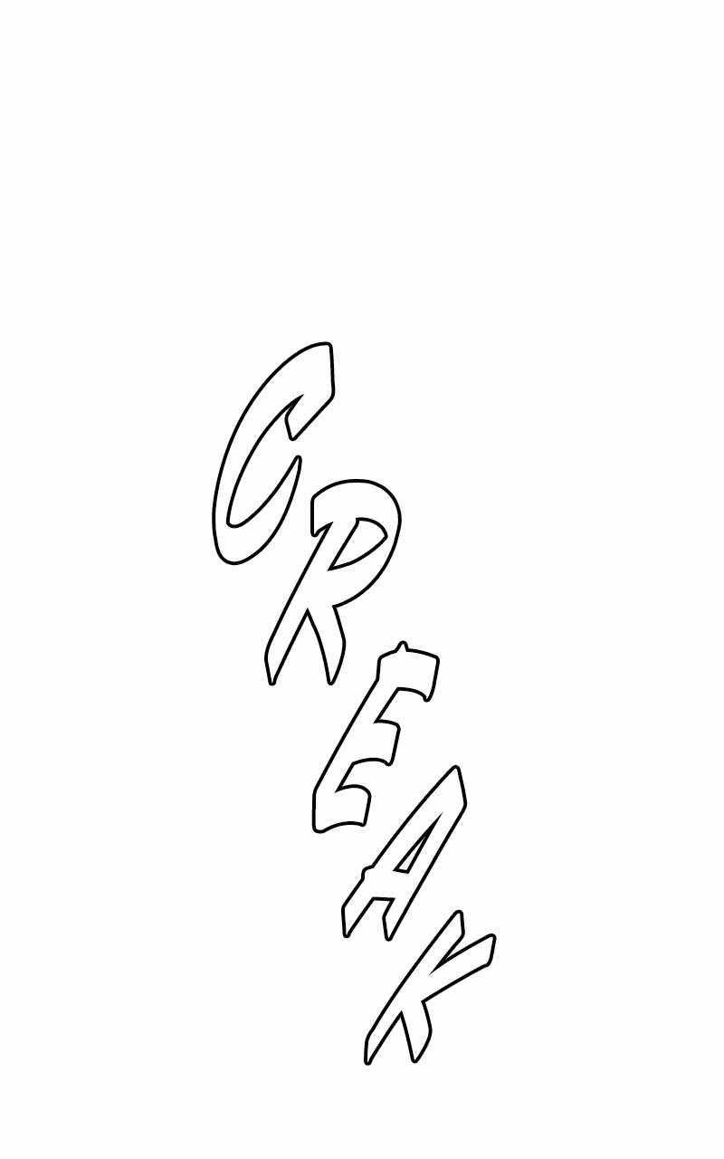 The End of the World is Just a Game to Me Chapter 64 - Page 9