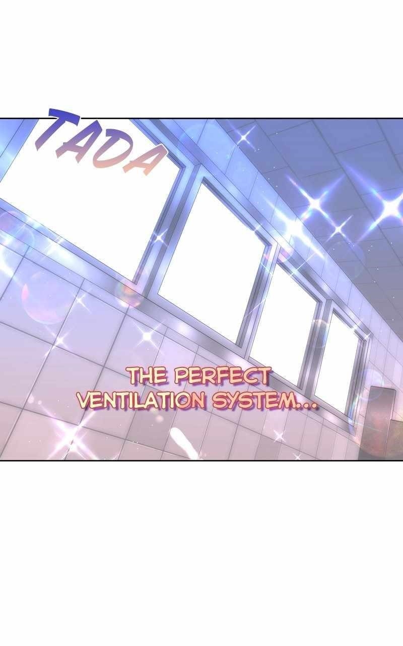 The End of the World is Just a Game to Me Chapter 64 - Page 91