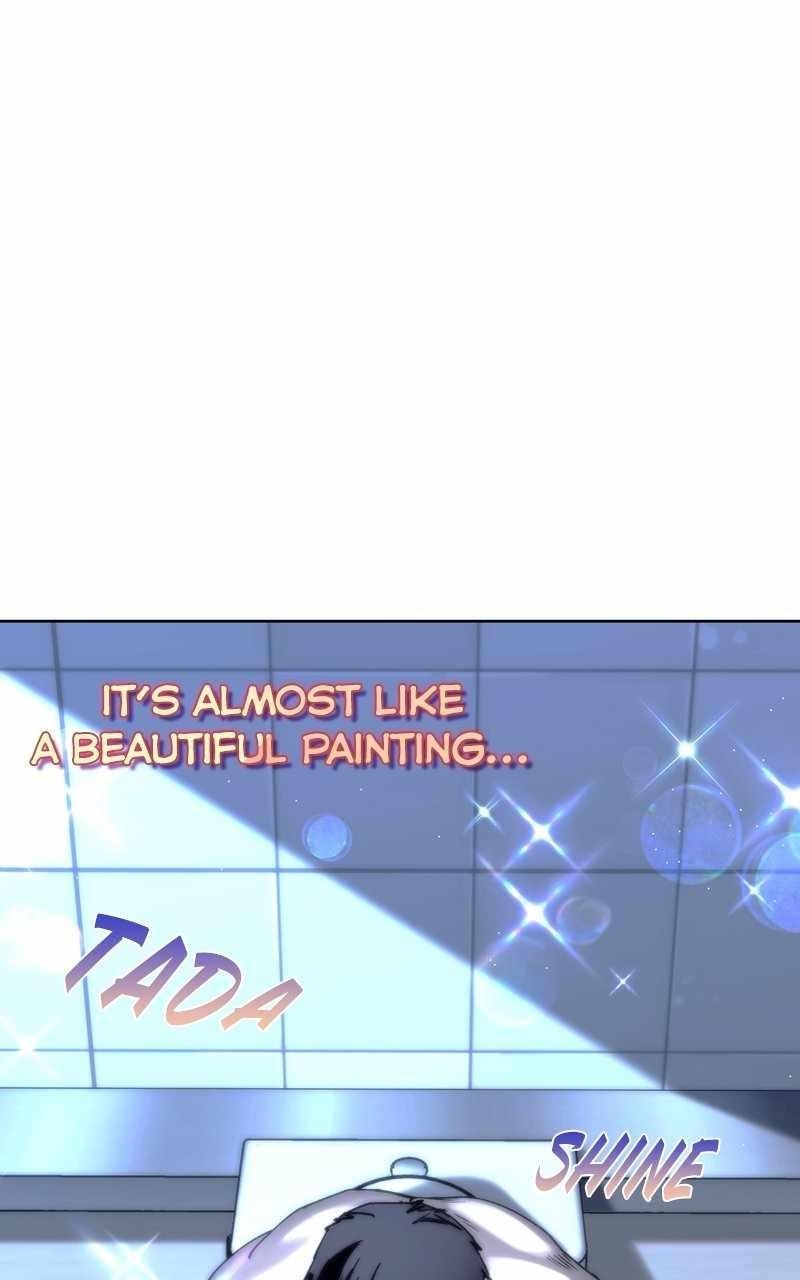 The End of the World is Just a Game to Me Chapter 64 - Page 93