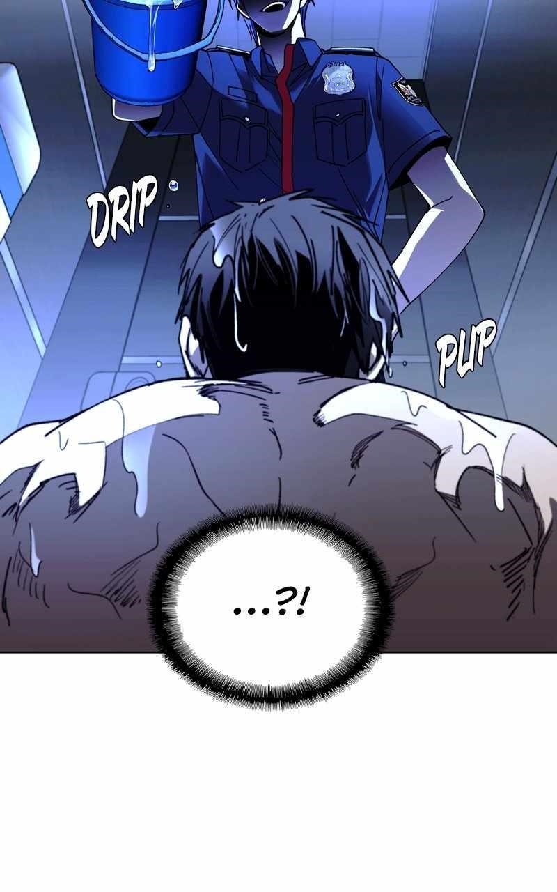 The End of the World is Just a Game to Me Chapter 64 - Page 97