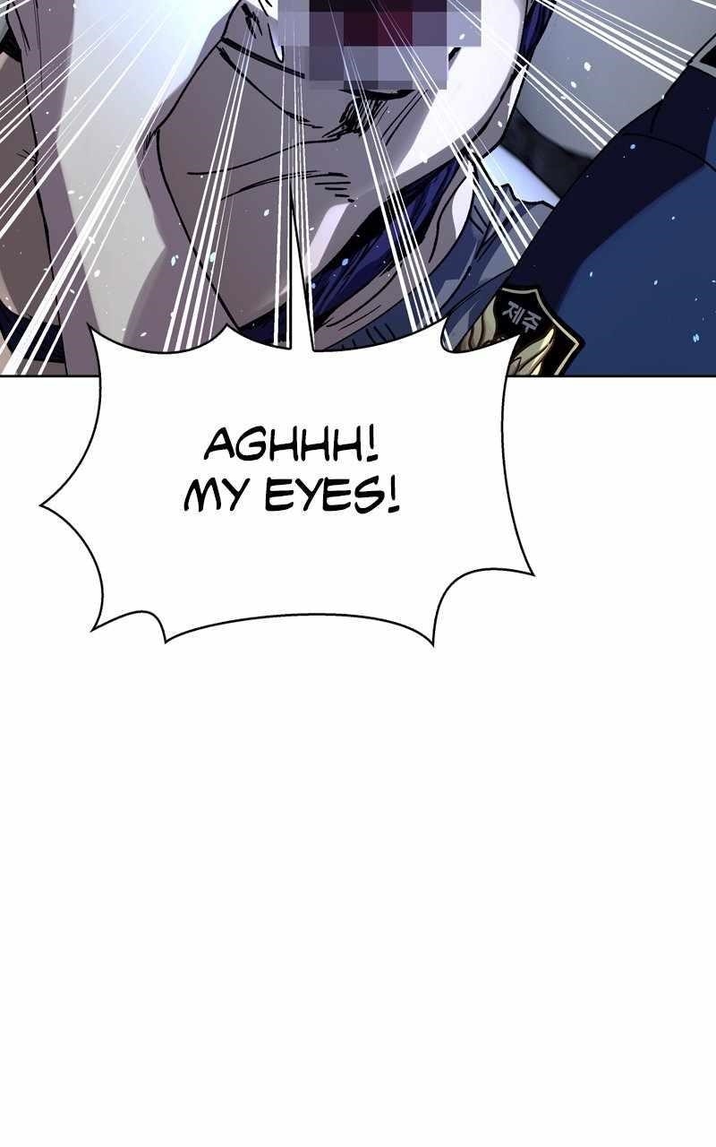 The End of the World is Just a Game to Me Chapter 64 - Page 99