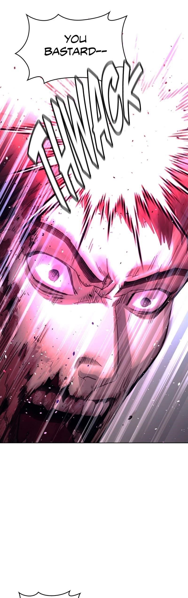 The End of the World is Just a Game to Me Chapter 65 - Page 20