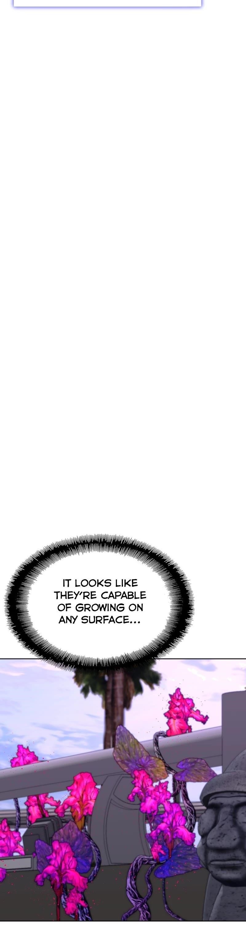 The End of the World is Just a Game to Me Chapter 65 - Page 47