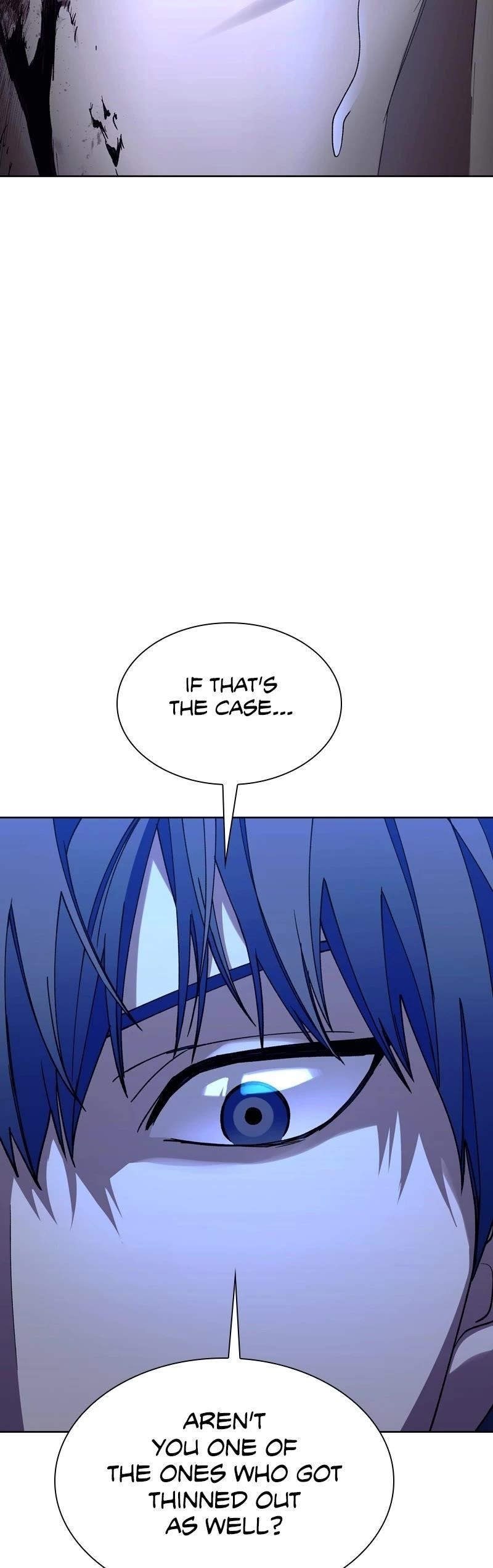 The End of the World is Just a Game to Me Chapter 65 - Page 9